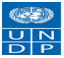 undp