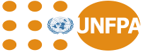 UNFPA