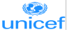 unicef logo